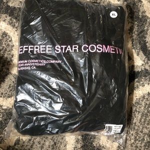 Jeffree Star Prom Night Hoodie